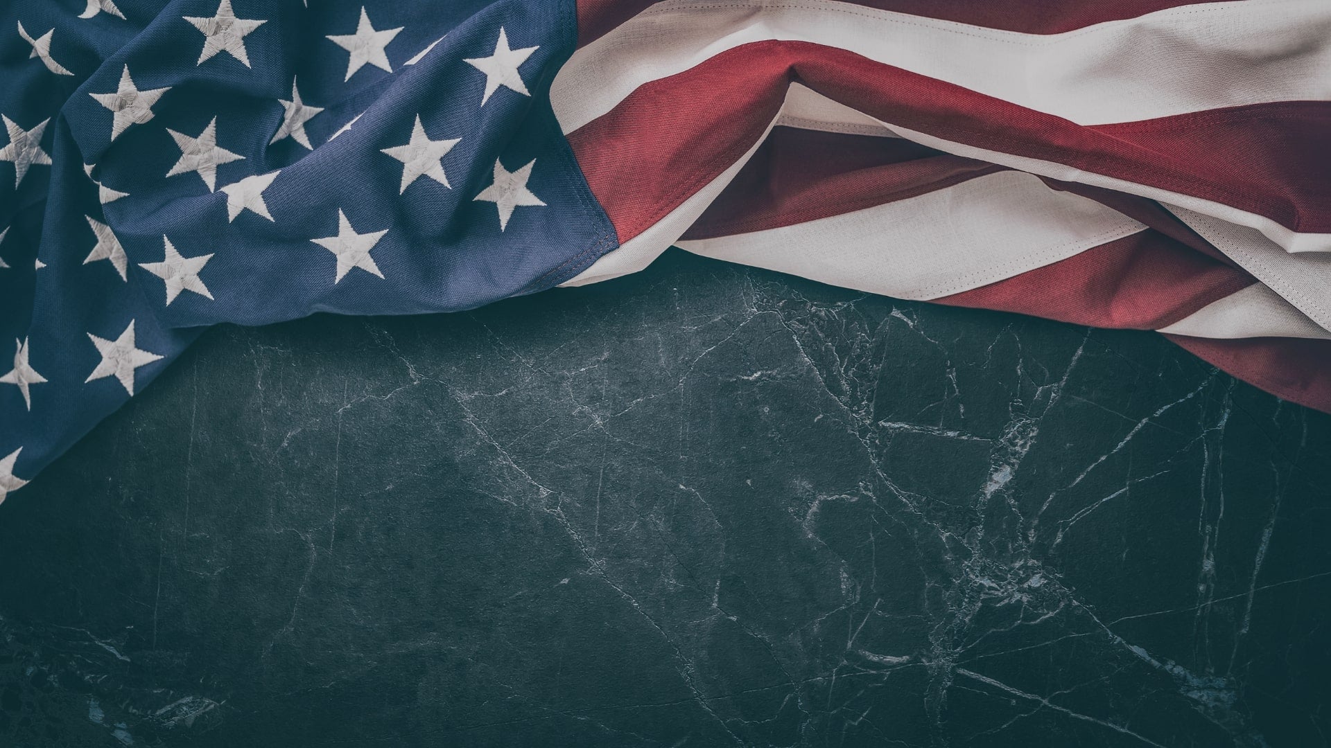 Veterans day events Veterans day events