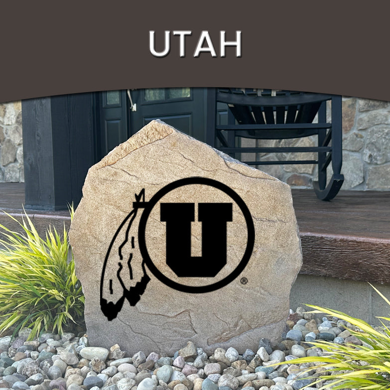 University Of Utah