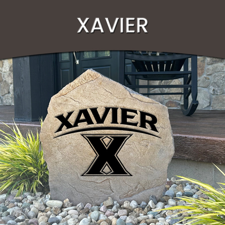 Xavier University