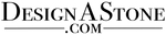Design A Stone