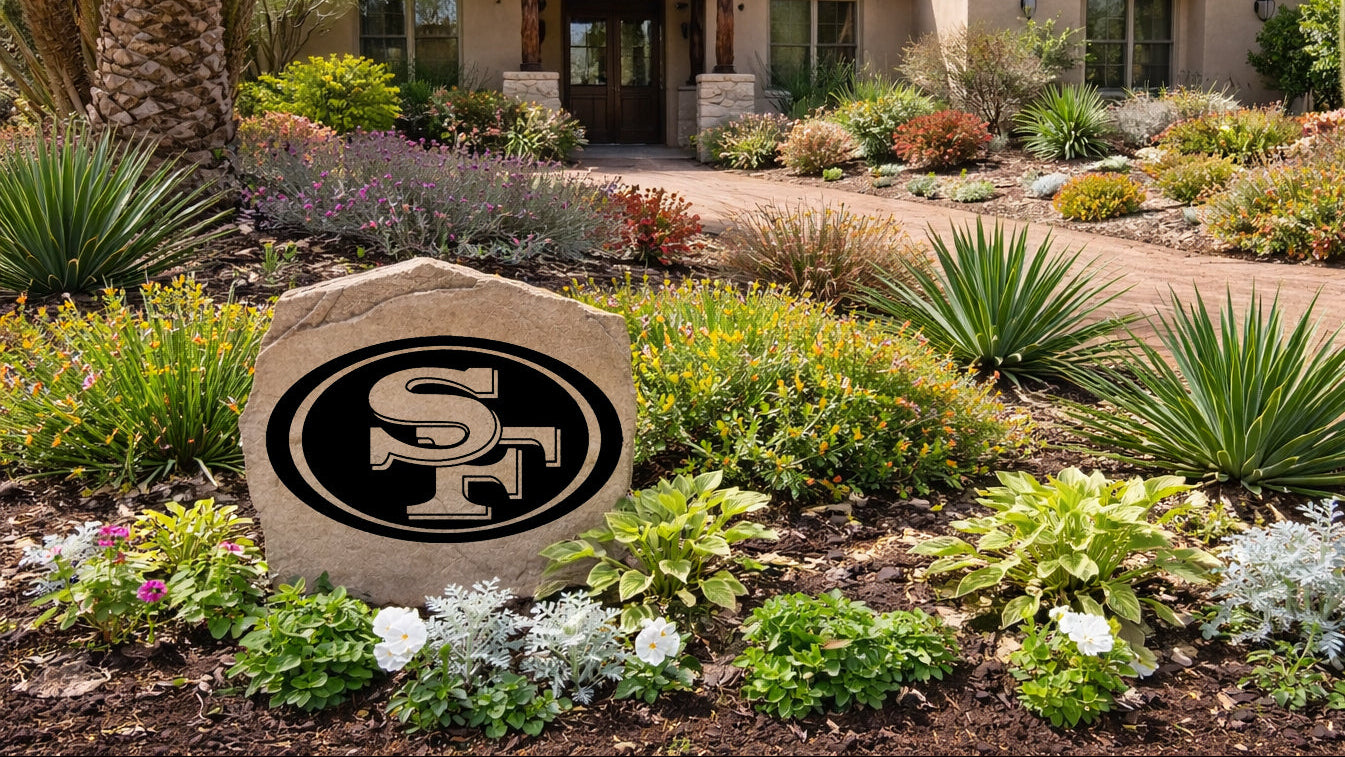 San Francisco 49ers