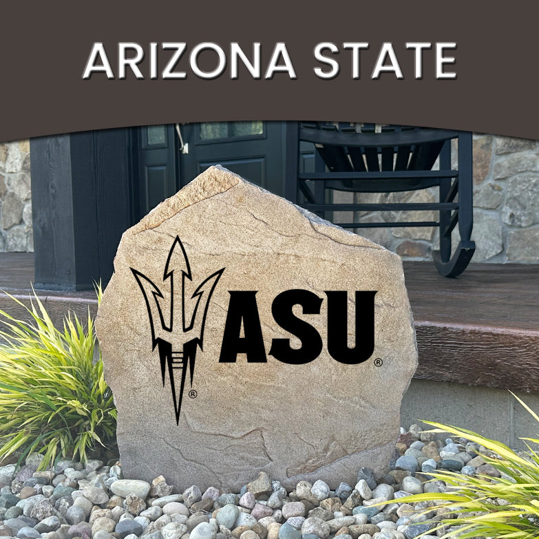Arizona State University