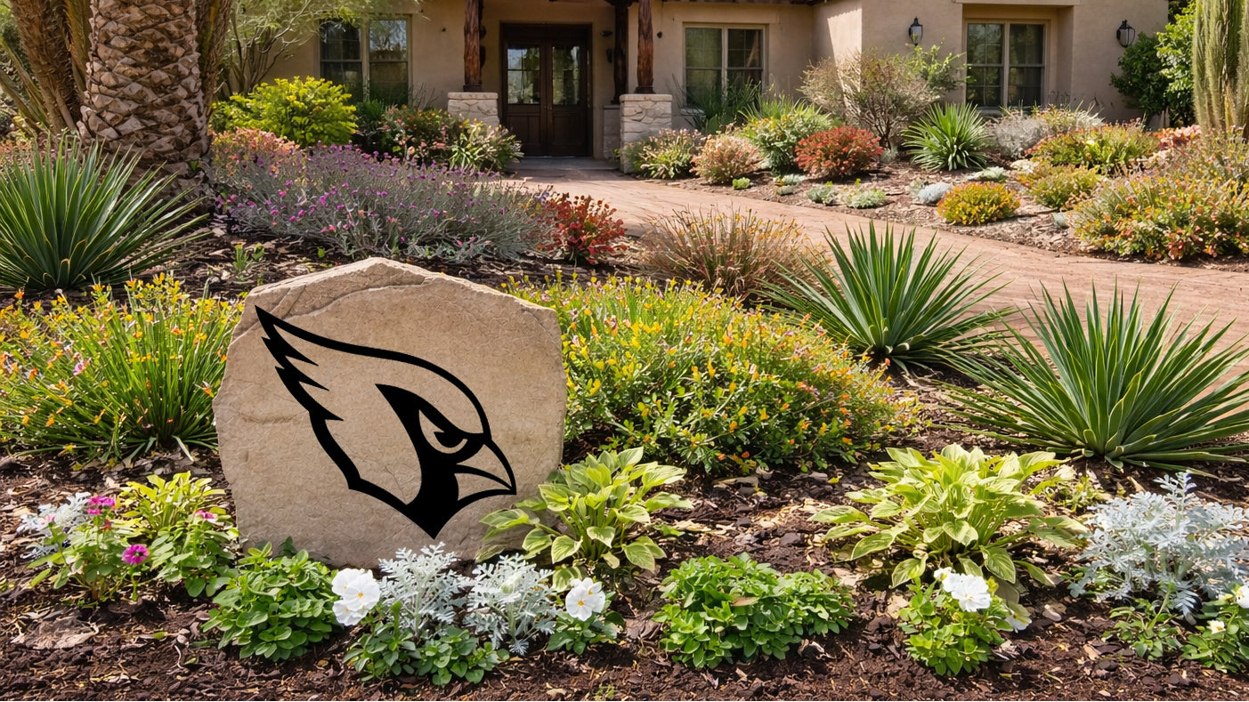 Arizona Cardinals
