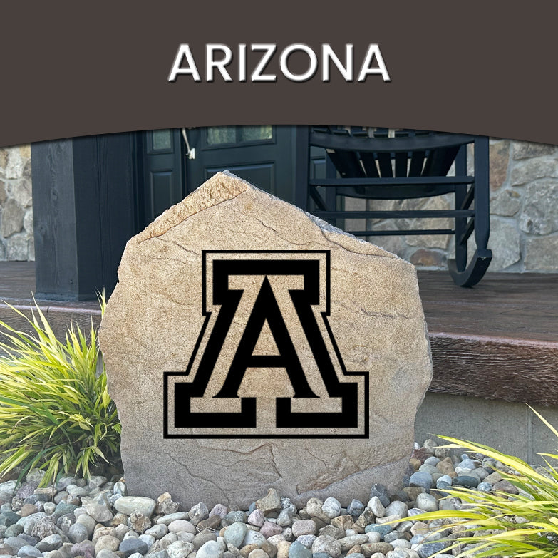 University Of Arizona