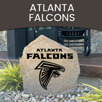 Atlanta Falcons