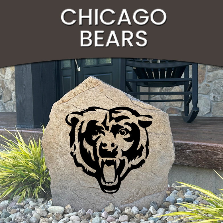 Chicago Bears