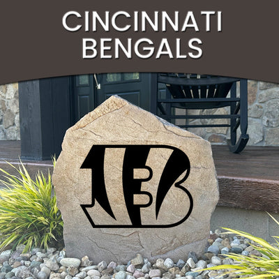 Cincinnati Bengals