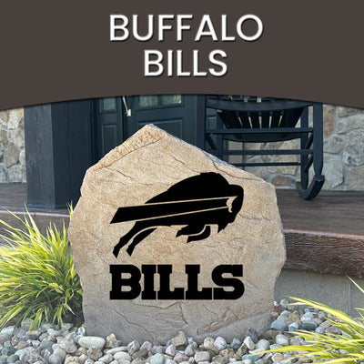 Buffalo Bills