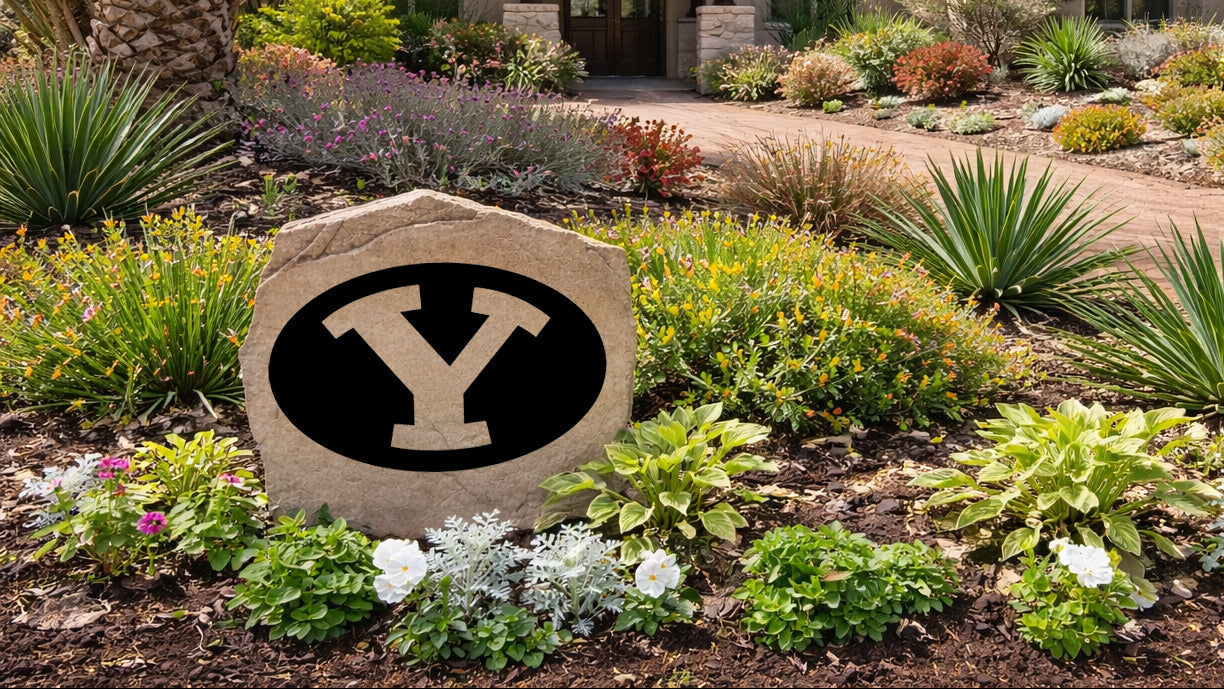 Brigham Young University