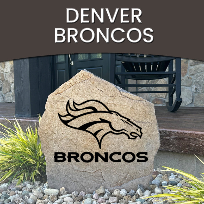 Denver Broncos