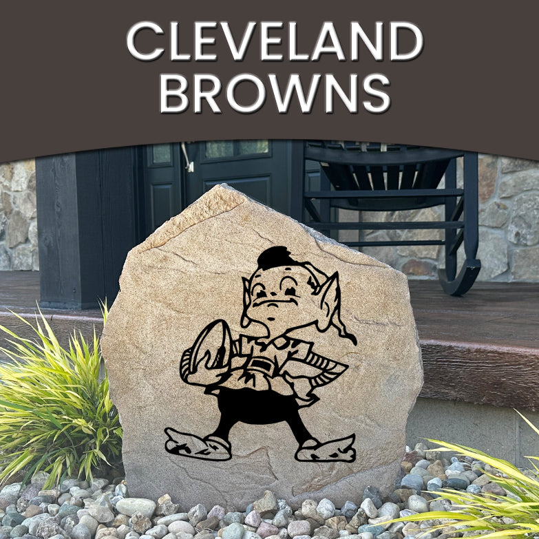 Cleveland Browns