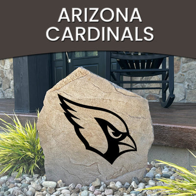 Arizona Cardinals