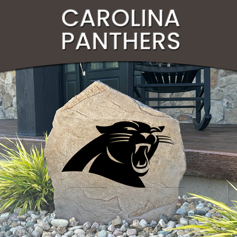 Carolina Panthers