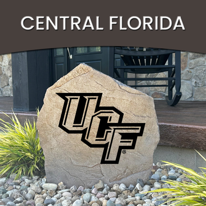University Of Central Florida
