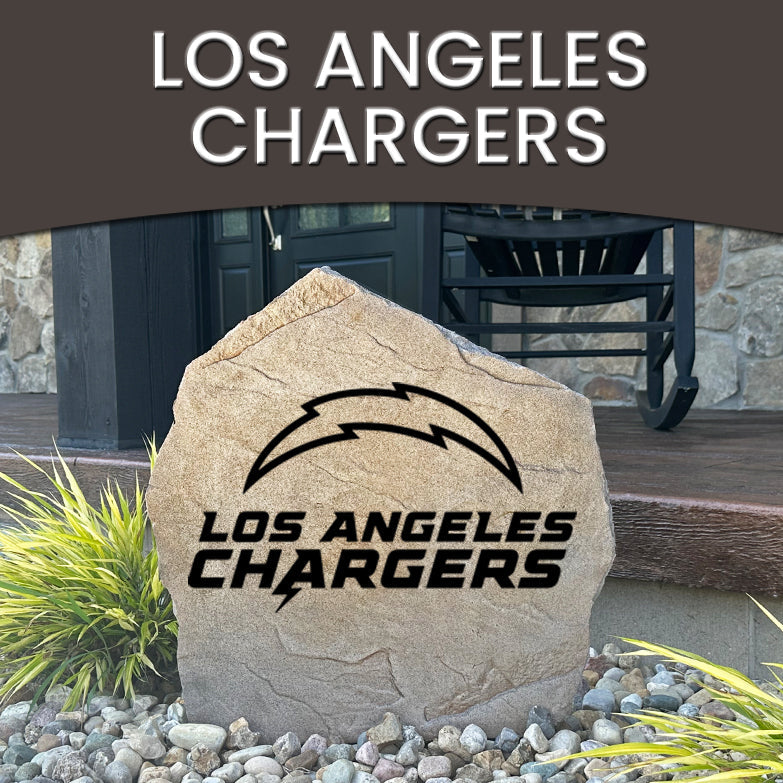 Los Angeles Chargers