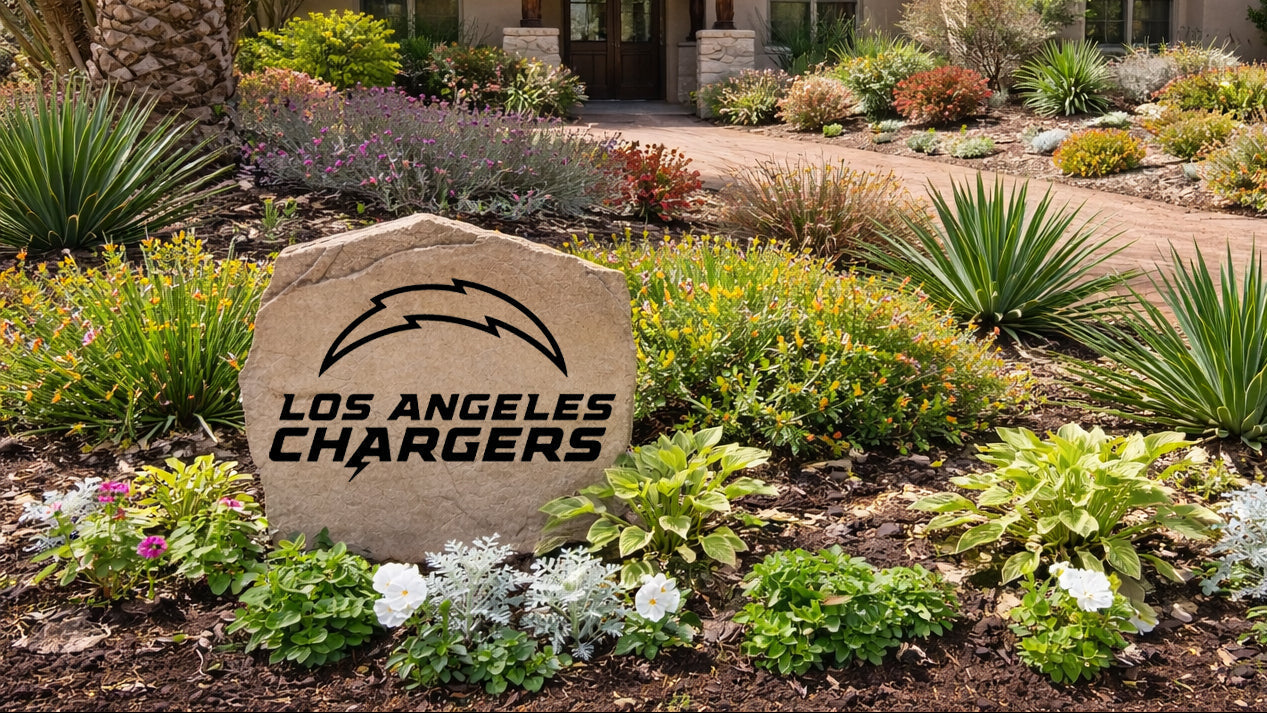 Los Angeles Chargers