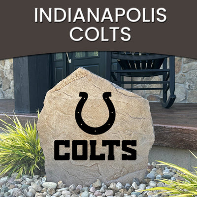 Indianapolis Colts