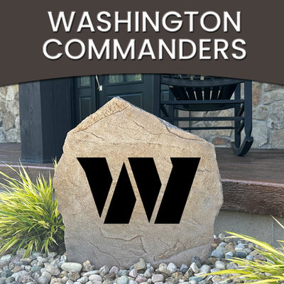 Washington Commanders