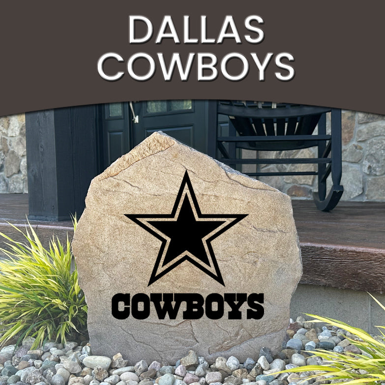 Dallas Cowboys