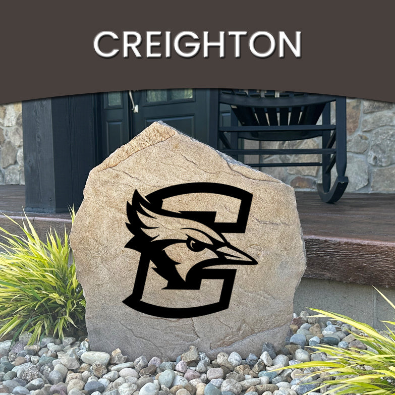 Creighton University