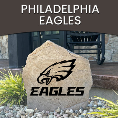 Philadelphia Eagles