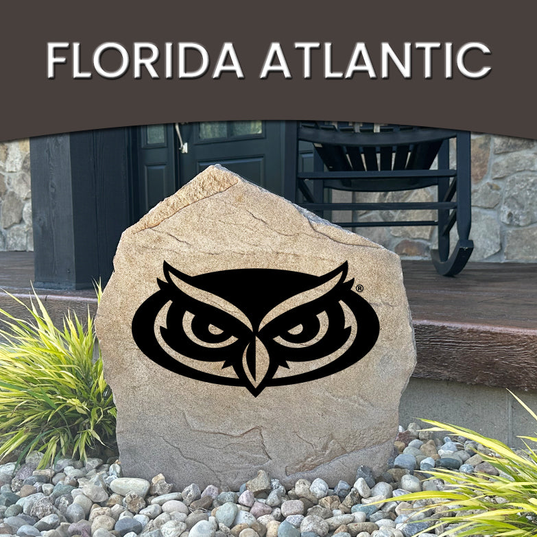 Florida Atlantic University