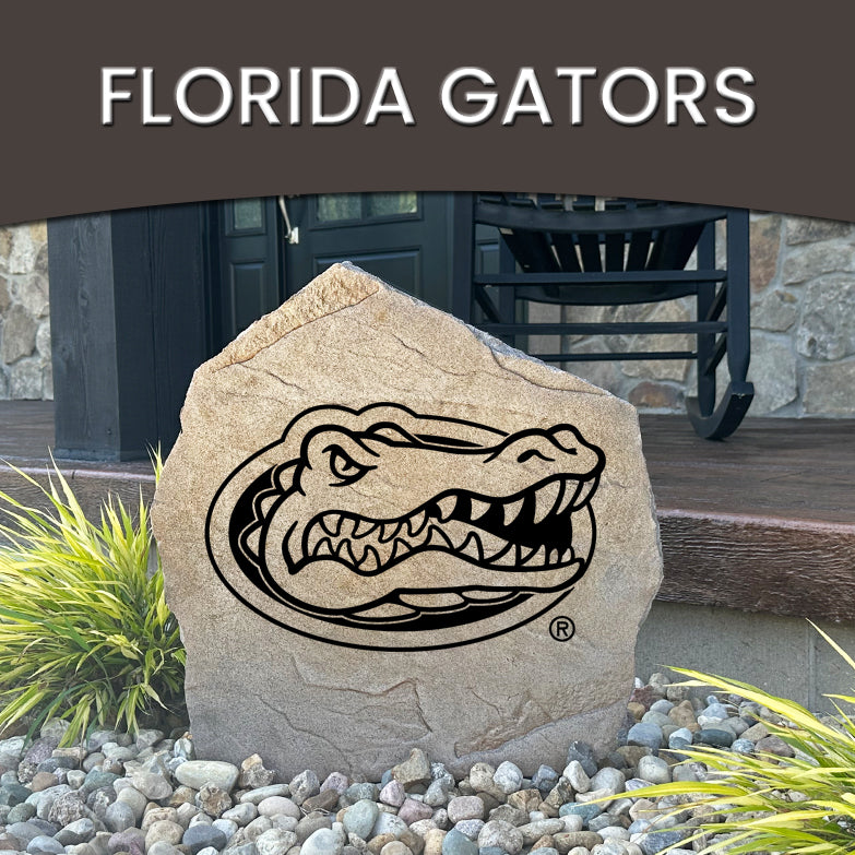 University Of Florida