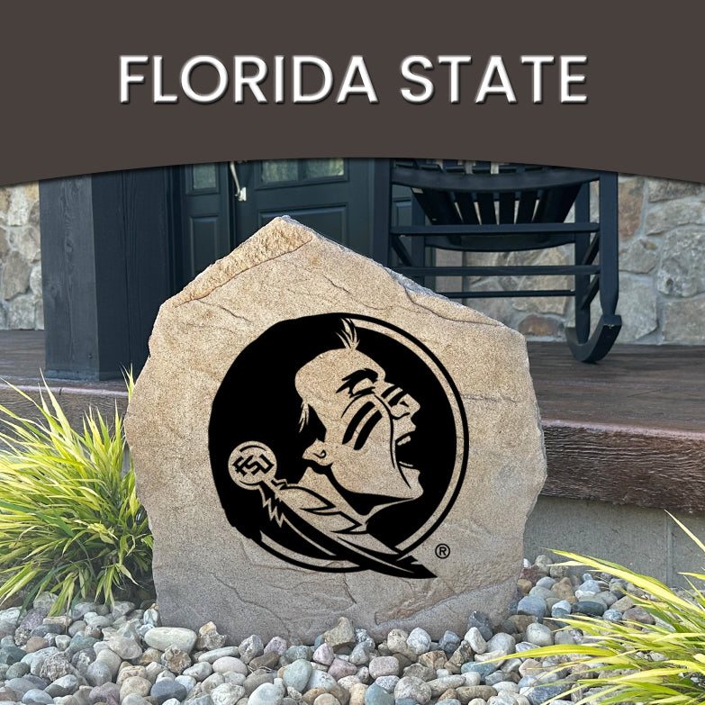 Florida State University