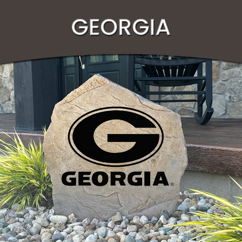 University Of Georgia