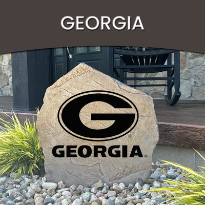 University Of Georgia