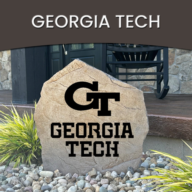 Georgia Tech