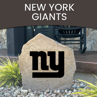 New York Giants