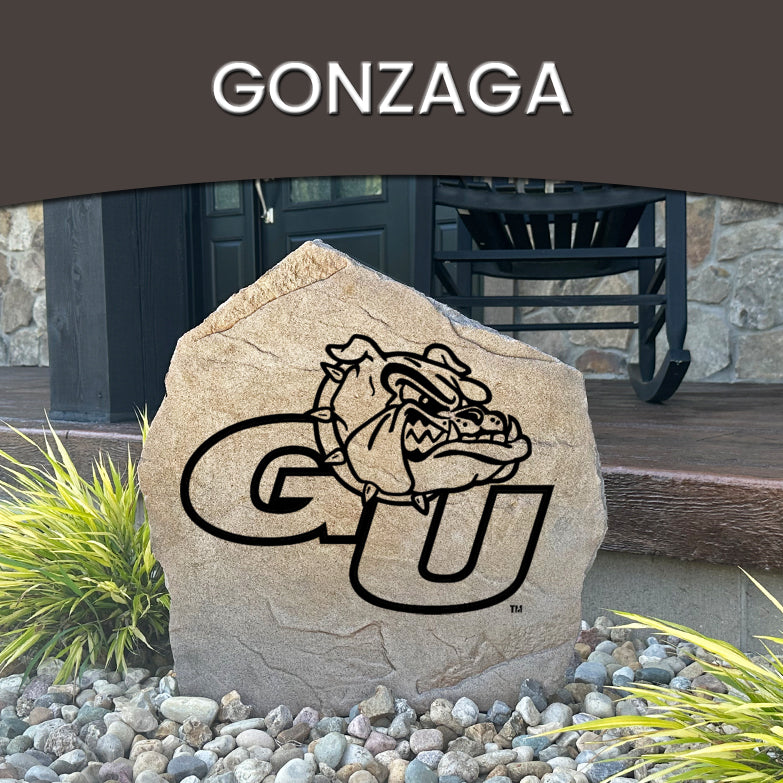 Gonzaga University