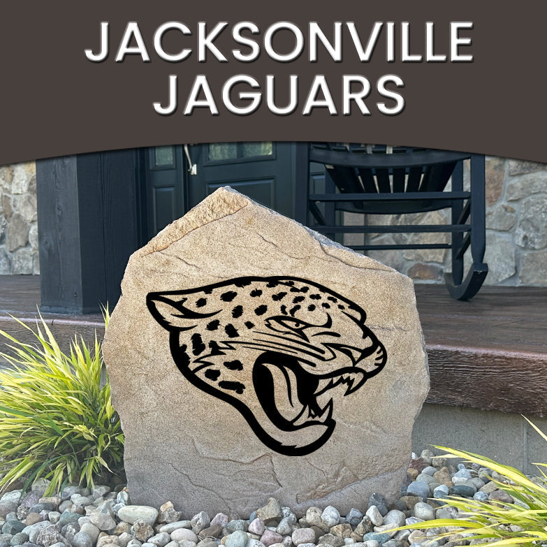 Jacksonville Jaguars