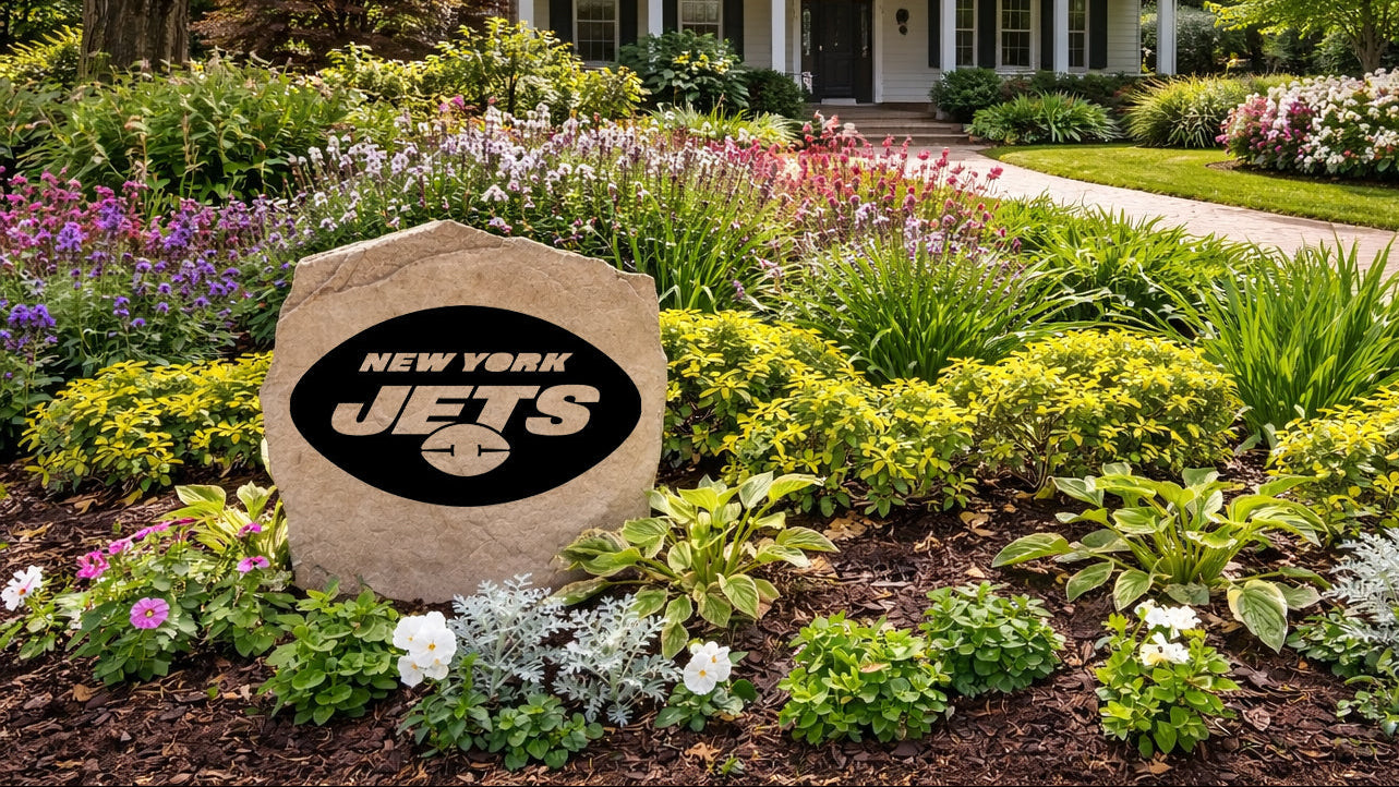 New York Jets
