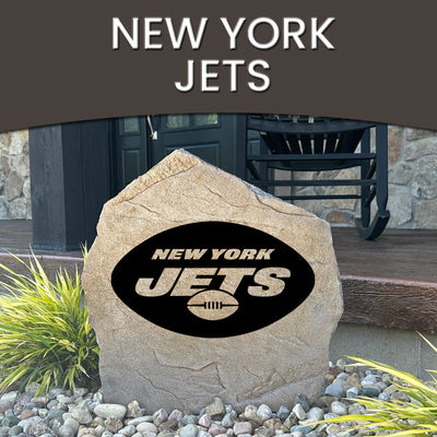 New York Jets