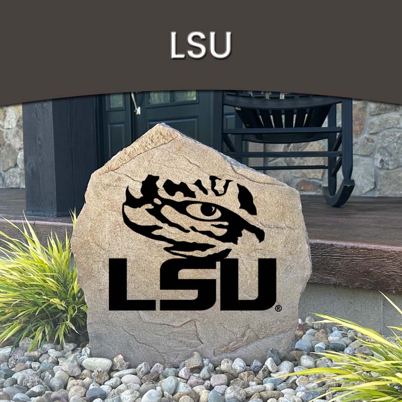 LSU