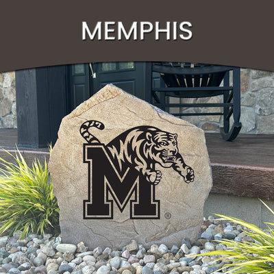University Of Memphis