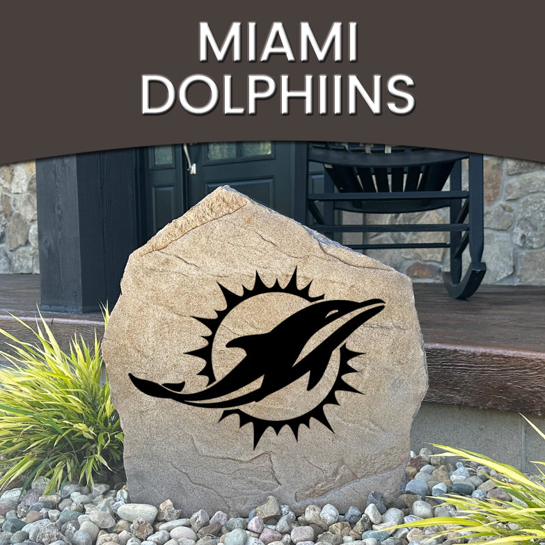 Miami Dolphins