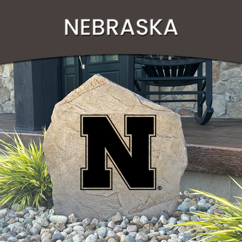 University Of Nebraska