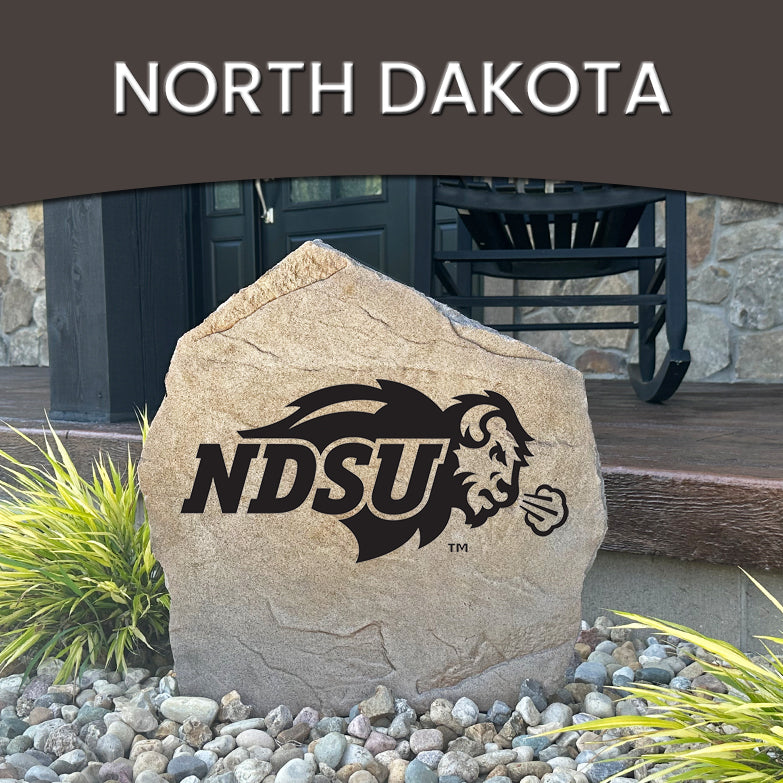 North Dakota State University