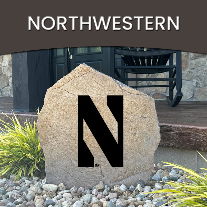 Northwestern University