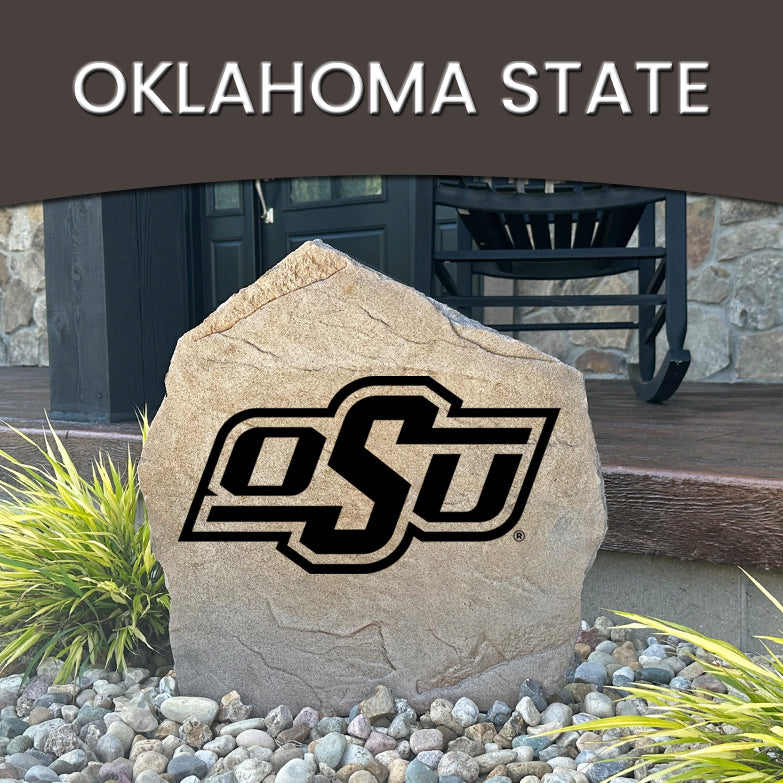 Oklahoma State University