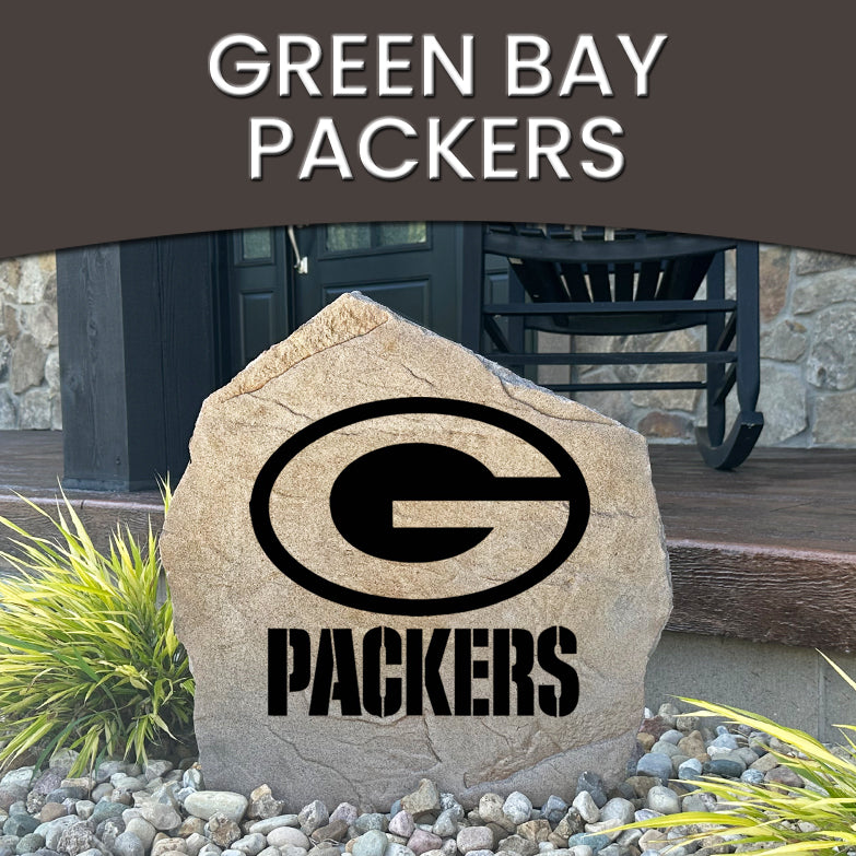 Green Bay Packers