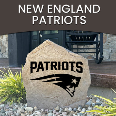 New England Patriots