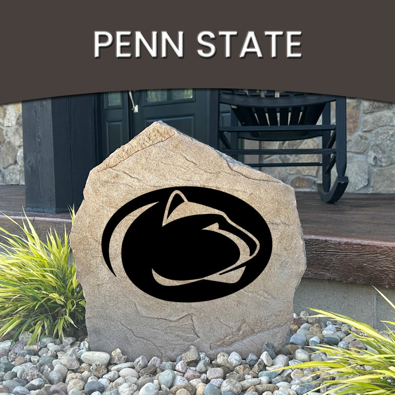 Penn State University