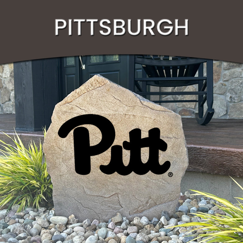 University Of Pittsburgh