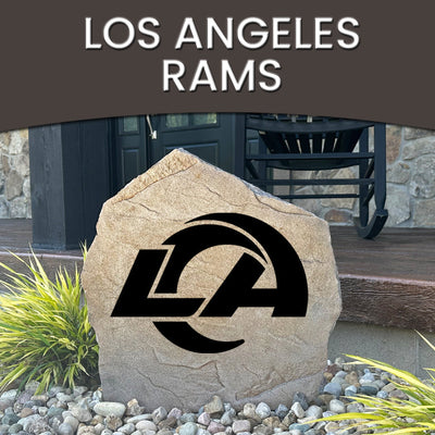 Los Angeles Rams