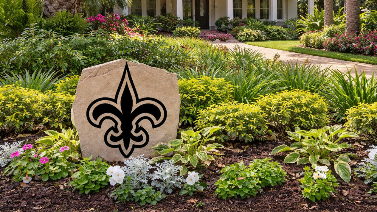New Orleans Saints