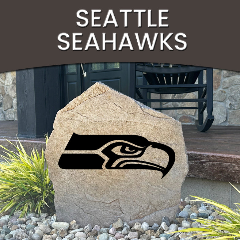 Seattle Seahawks